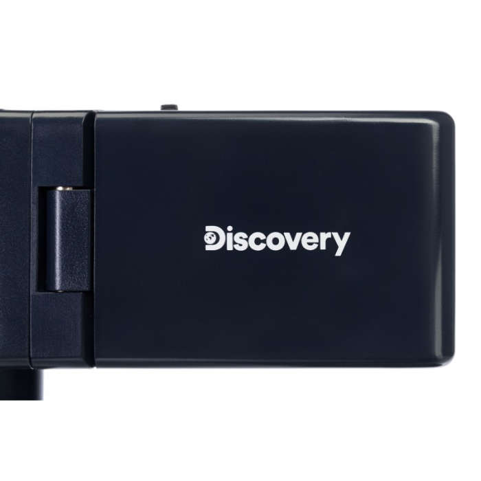 Microscop digital Discovery Artisan [3]