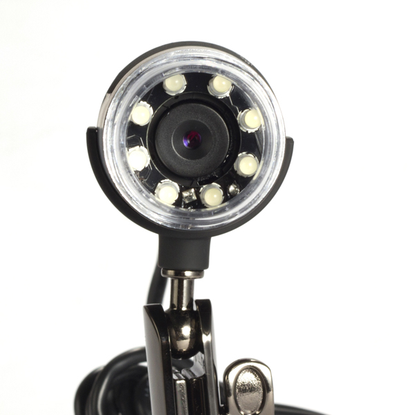 Microscop digital DTX 50 [9]