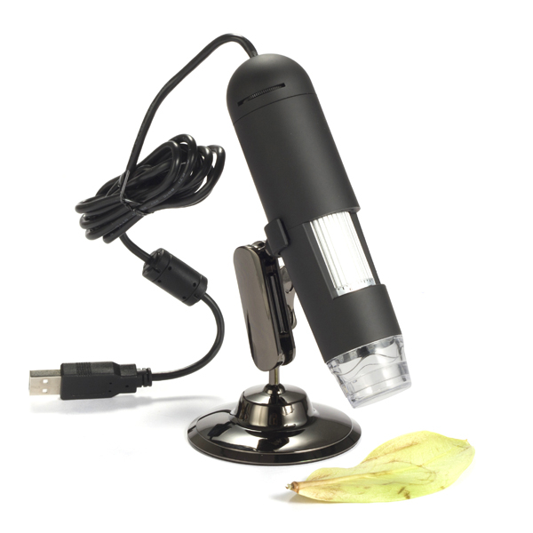 Microscop digital DTX 50 [3]