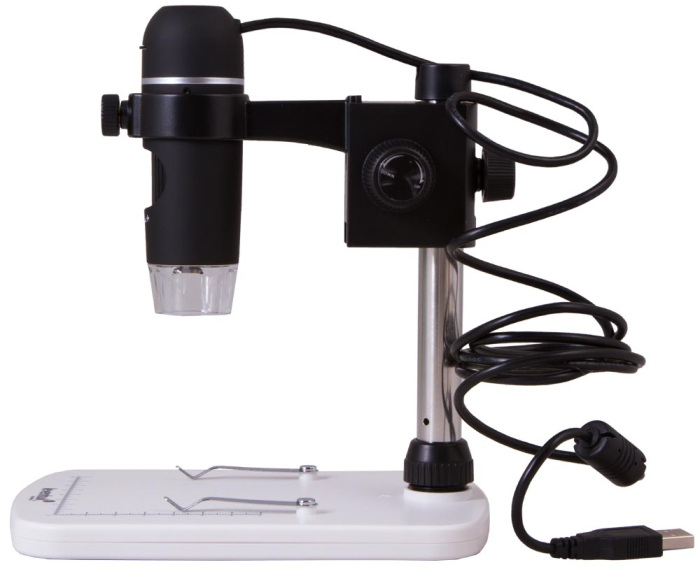 Microscop digital DTX 90 [6]