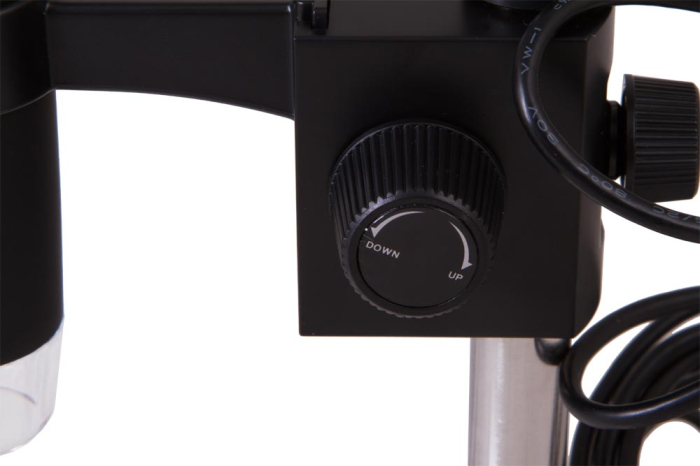 Microscop digital DTX 90 [10]