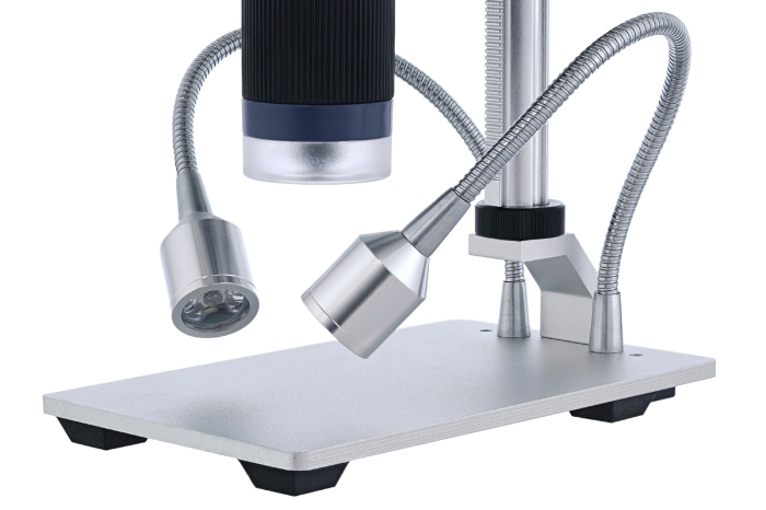 Microscop digital DTX RC1 cu telecomanda [8]