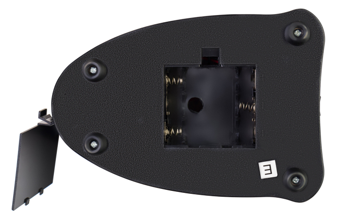 Microscop Discovery Femto Polar cu camera de 3 Mpx [8]
