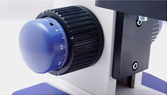 Microscop HPM 037 LED [3]