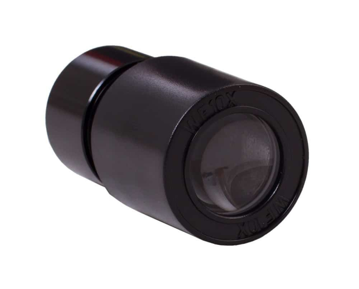 Microscop Rainbow 2L Amethyst [11]