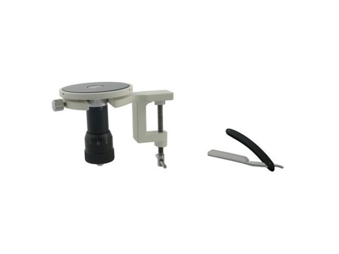 Microtom manual [1]