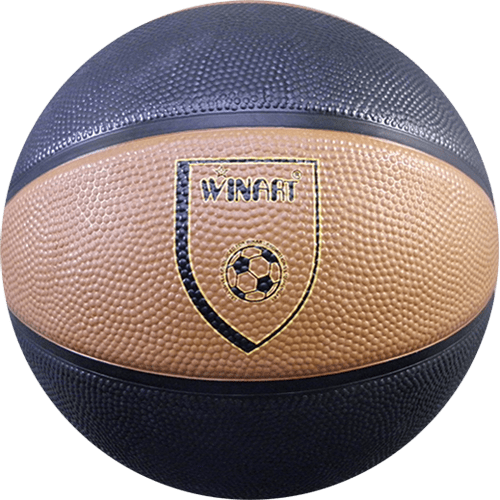 Minge baschet Top Grippy [4]