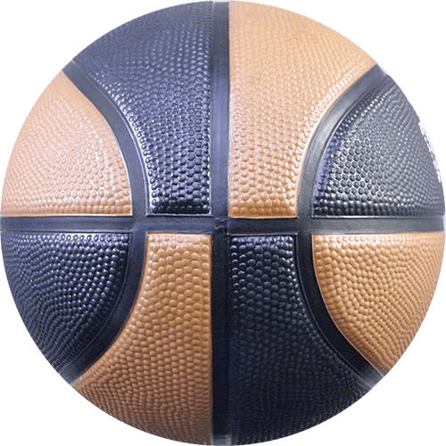 Minge baschet Top Grippy [3]