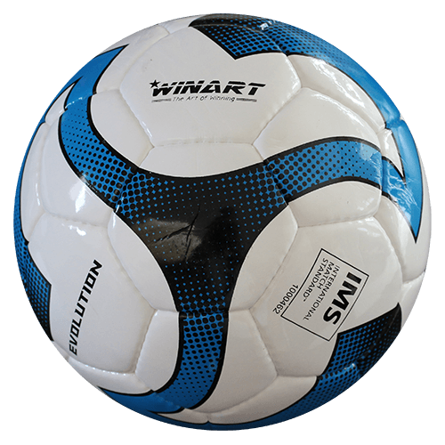 Minge fobal Evolution FIFA IMS quality [2]