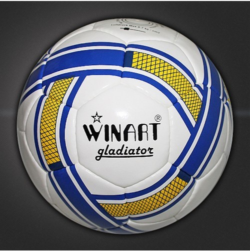 Minge fotbal Gladiator [3]