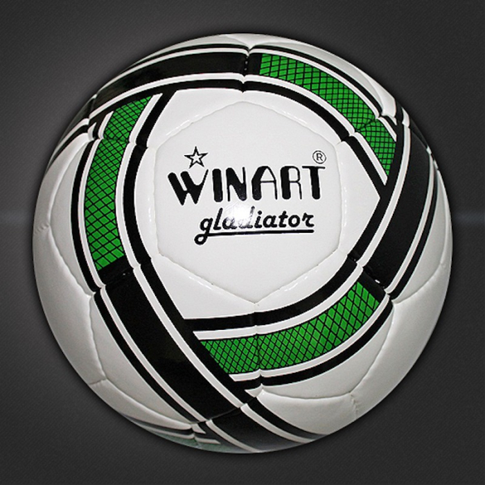 Minge fotbal Gladiator [2]