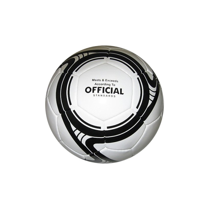 Minge fotbal Phantom [5]