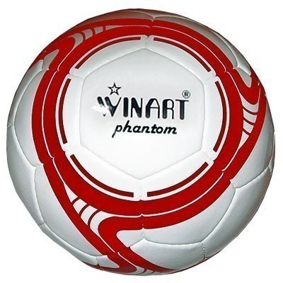 Minge fotbal Phantom [4]