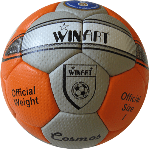 Minge handbal Cosmos [1]