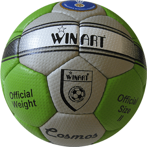 Minge handbal Cosmos [5]