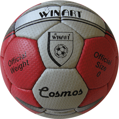 Minge handbal Cosmos [3]