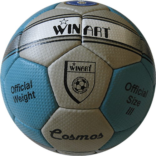Minge handbal Cosmos [4]