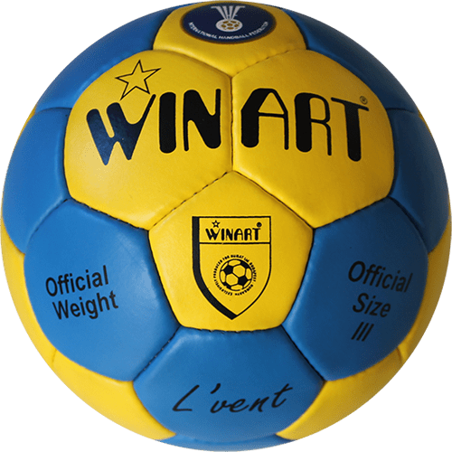 Minge handbal L'Vent [3]