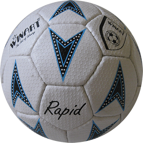 Minge handbal Rapid [4]