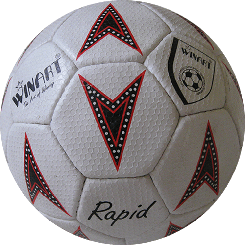 Minge handbal Rapid [1]