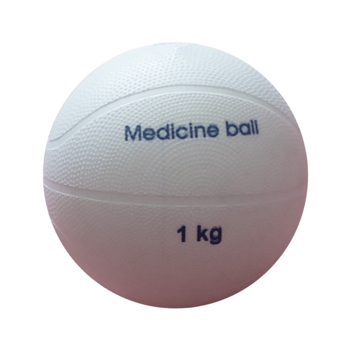 Minge medicinala din cauciuc - cogelan [4]