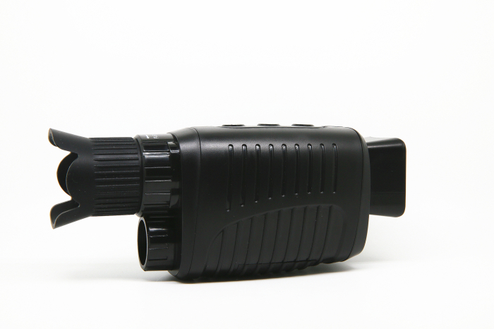 Monocular cu vedere pe timp de noapte Ermenrich NS100 [6]