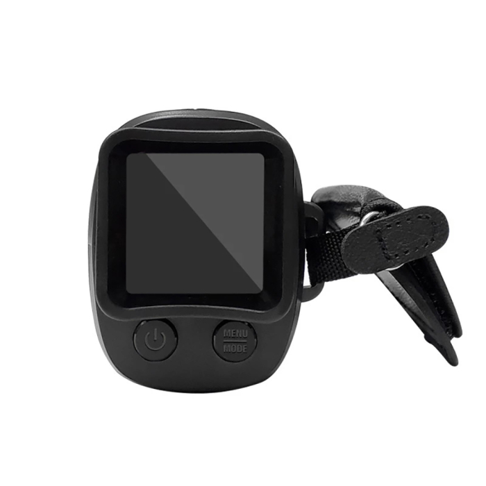 Monocular cu vedere pe timp de noapte Ermenrich NS100 [3]