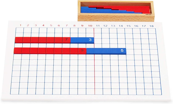Montessori Adunare [4]