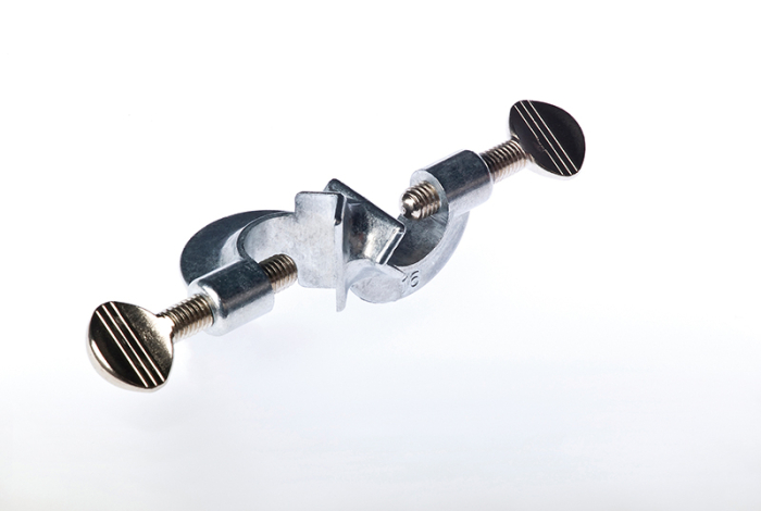 Mufa dubla multifunctionala [2]