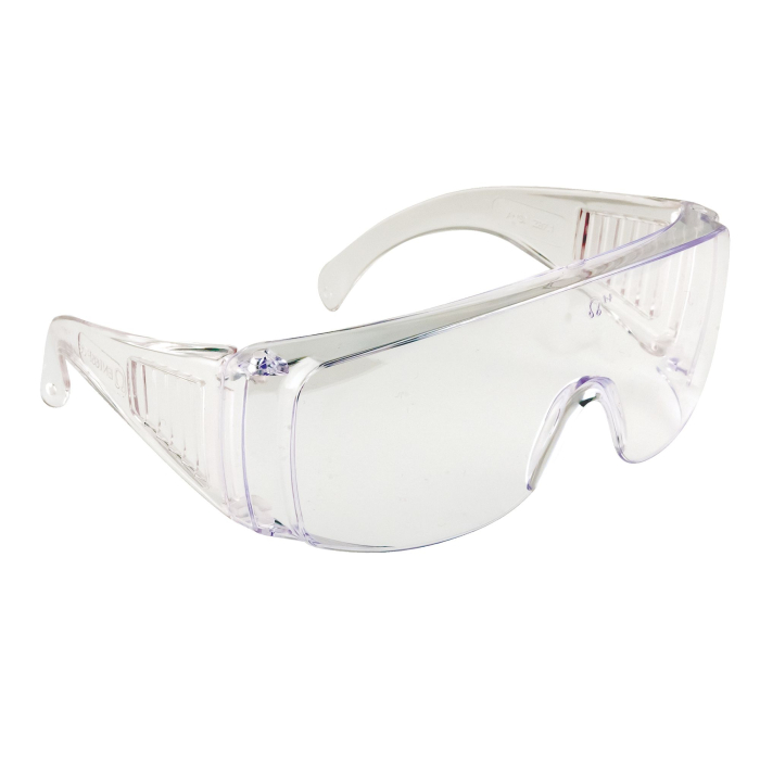 Ochelari de protectie [3]