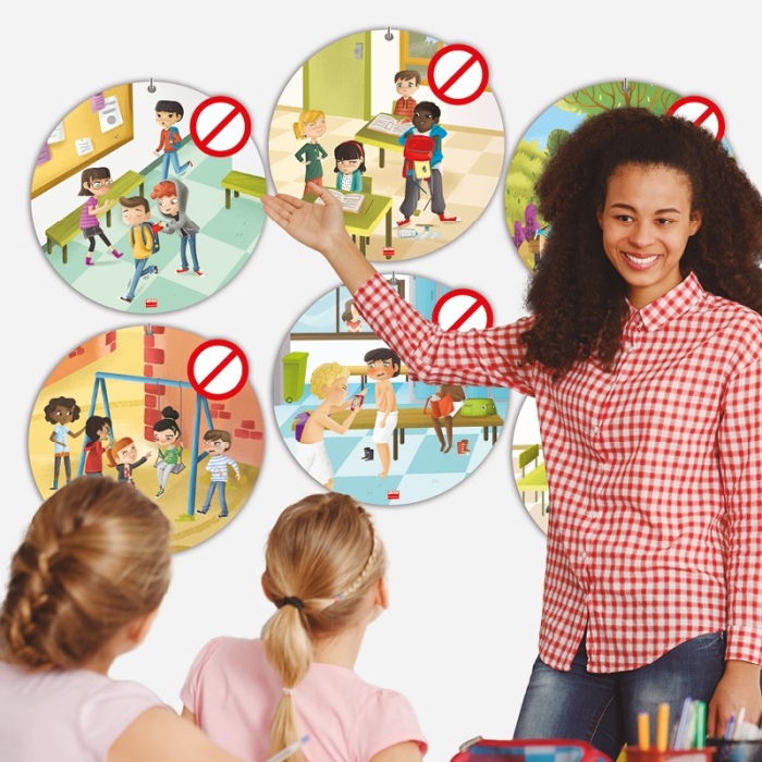 Planse anti-bullying [2]