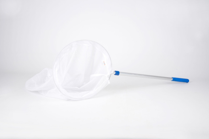 Plasa pentru insecte [3]
