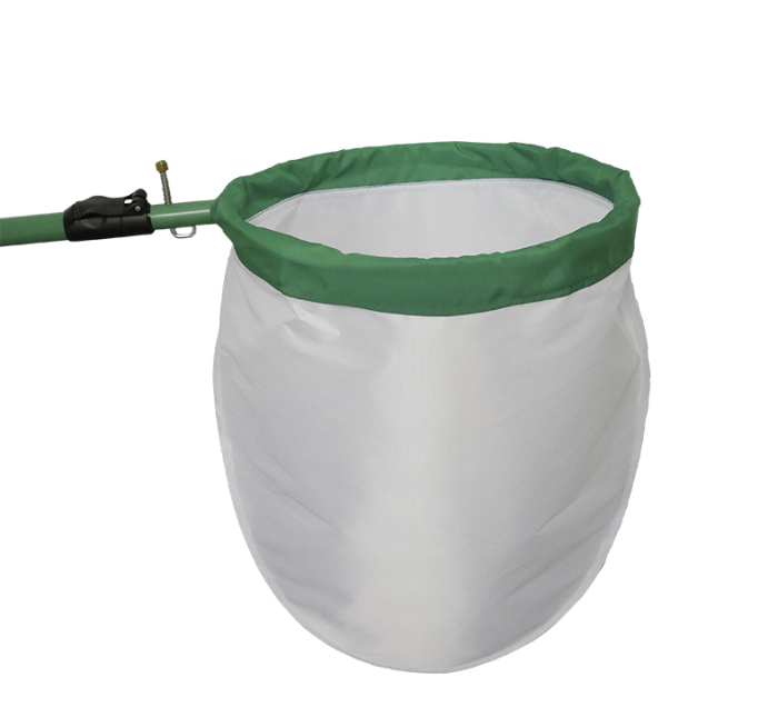Plasa pentru insecte WINLAB [1]