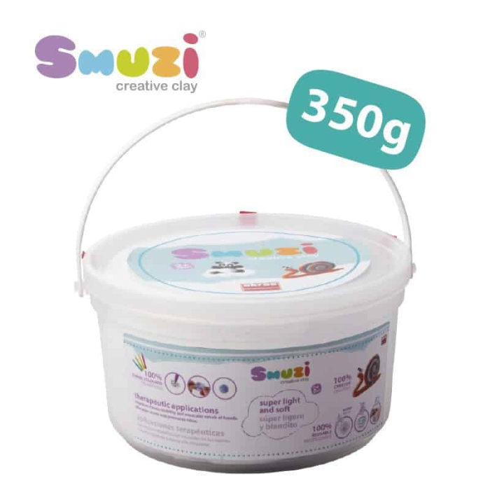 Plastilina smuzi - XL [3]
