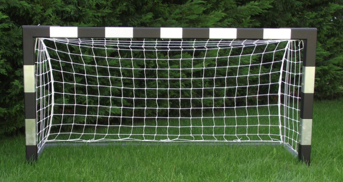 Poarta minifotbal PRO-Play [1]