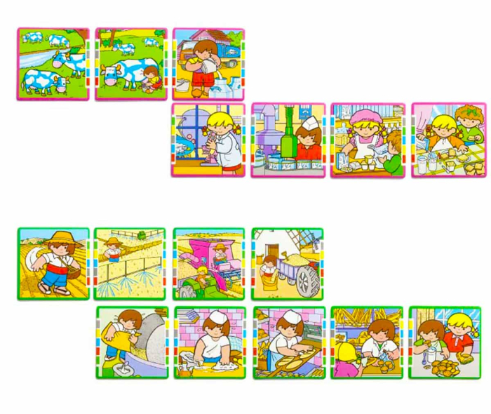 Productie - Nita si Zaro 1 [4]