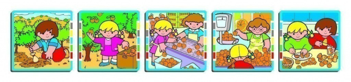 Productie - Nita si Zaro 1 [6]