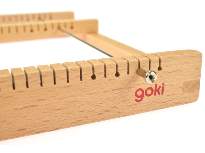 Razboi de tesut pentru copii set de indemanare [4]