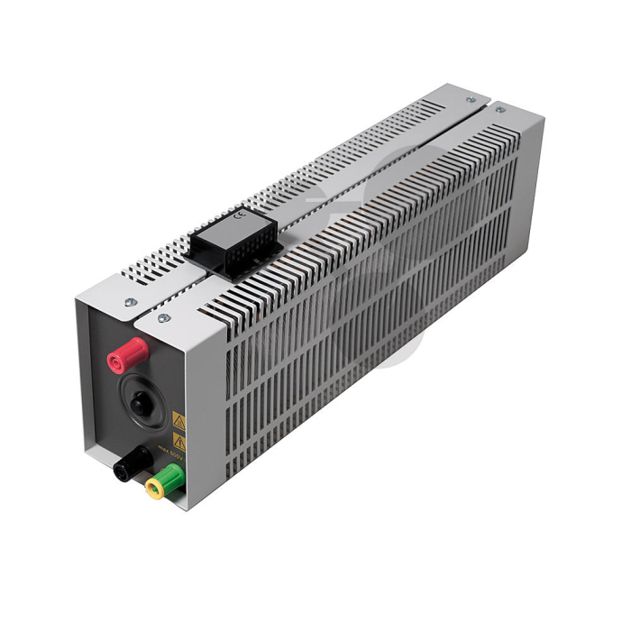 Reostat cu cursor [1]