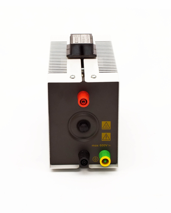 Reostat cu cursor [3]