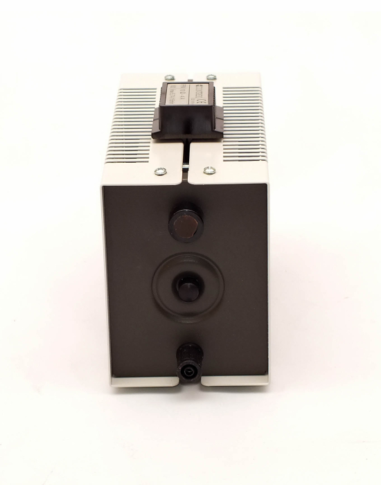 Reostat cu cursor [5]