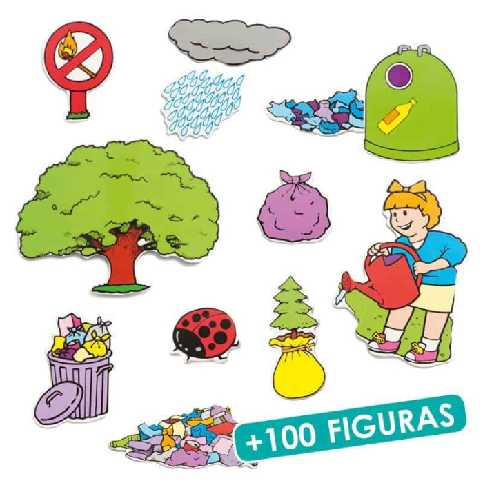 Sa ingrijim natura [2]
