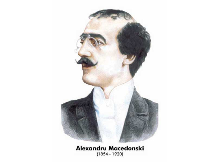 Scriitori romani clasici si moderni [17]