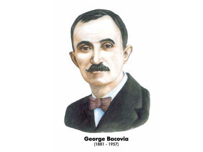 Scriitori romani clasici si moderni [19]