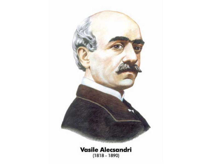 Scriitori romani clasici si moderni [15]
