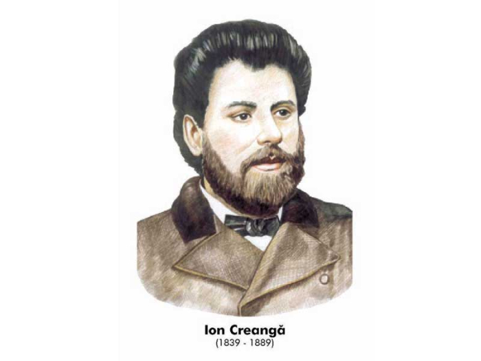 Scriitori romani clasici si moderni [6]