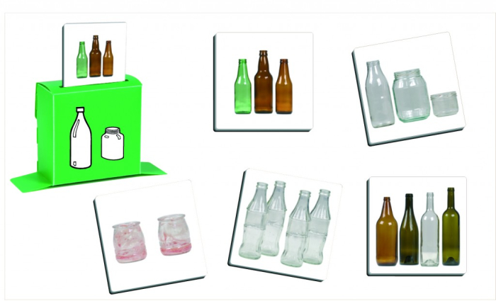 Separare si reciclare [5]
