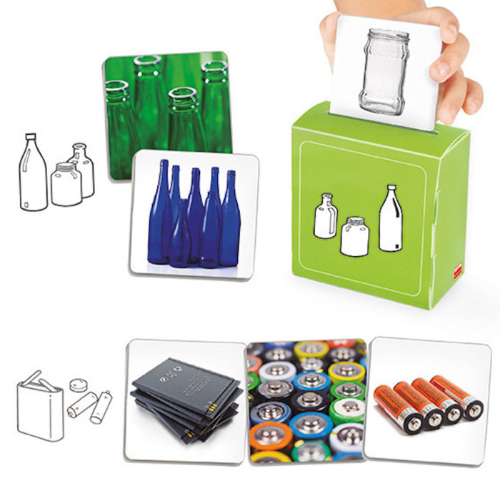 Separare si reciclare [2]
