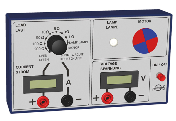 Set Complet Masinuta Dr. FuelCell™ [8]