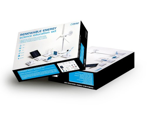Set educativ Energie regenerabila [7]